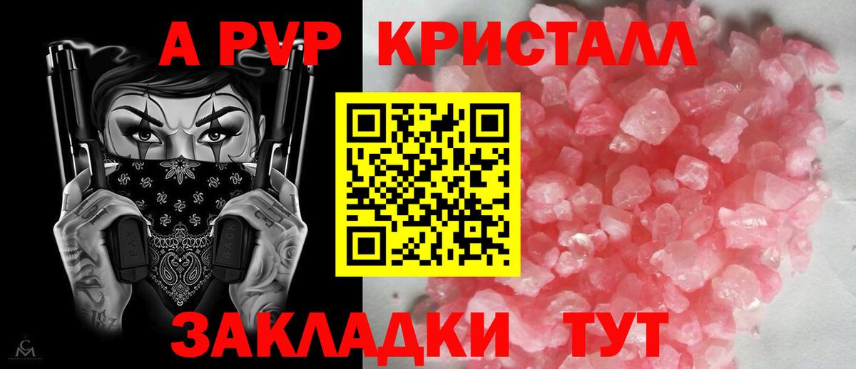 Альфа ПВП СК Новочеркасск