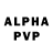 Alpha PVP Crystall dogs_dogs likee