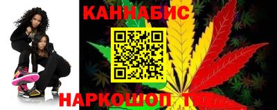 MDMA Моздок