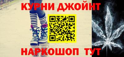шишки Можга