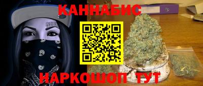 шишки Можга