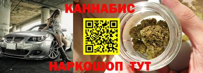 шишки Можга