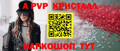шишки Можга