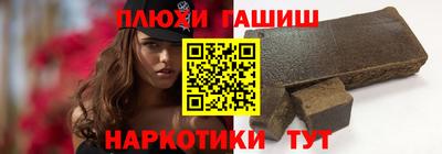 MDMA Моздок